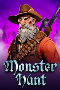 Monster Hunt