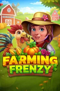 Farming Frenzy