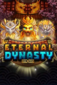 Eternal Dynasty