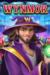 Wynmor