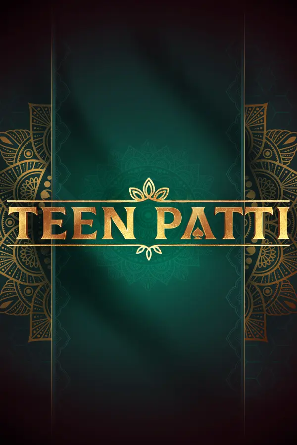 Teen Patti (OneTouch)
